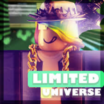 Limited Simulator Club