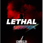 Lethal Strix