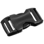 Buckle Group