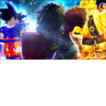Anime fighting Sim fans