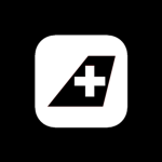 [LX] Swiss Air Lines