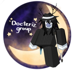 docteriz group!