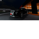 Group Gipe Robux