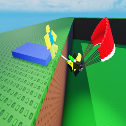 Try To Die Simulator (Early Access)