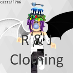 R & J Clothing Company