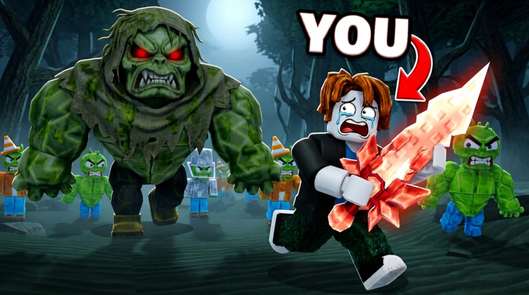 Thumbnail added