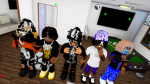 Familysgh