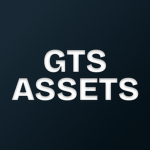 GTS Assets