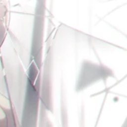 ୨୧