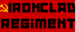 Ironclad Regiment