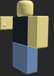 adamplayzww fan club