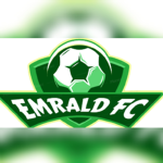 Emerald FC