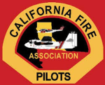 California Fire Pilots Association