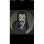 Smol neji group