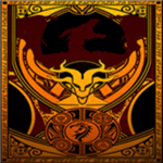 Kingdom of Azmarath