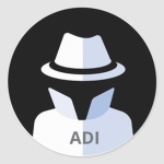 ADI[AGENCIA]
