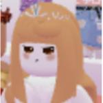 Rosequeen0222
