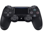 Gaming troopers