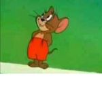 غلا #####
