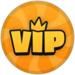 ⌛(SALE)⌛VIP