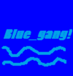 Blue_Gang!