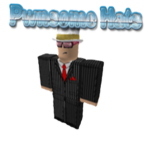 The Pwnsome Hat's