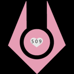 [] 509th MAID Company []