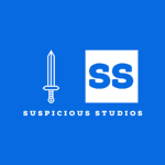 Suspicious_Studios Group Thumbnail