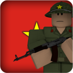 North Vietnamese Army 1960's