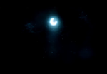 Nightdarkers