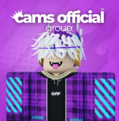 Group Icon