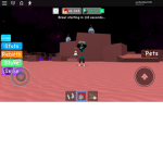 Perritoroblox12345
