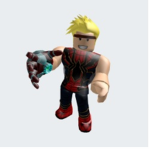 Edu Games Fãns