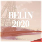 BELÍN.