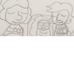 The Joe And Benny Fanclub