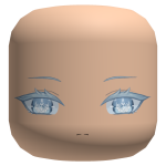 Roblox entity thumbnail