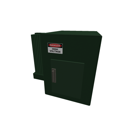 Eletric_Box_I
