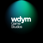 WDYM Game Studios