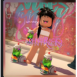 Pumcie ImNotHod