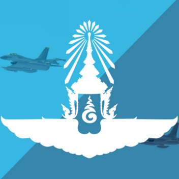 Navaminda Kasatriyadhiraj Royal Air Force Academy.
