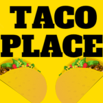 Taco Place