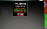 Myshopjustbuyfromme