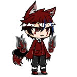 HuntStarkiller