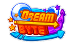 FoodByte Games