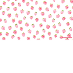 MADElEIne'S CutE cLoThING GROUp