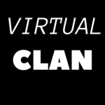 Virtual_Clan
