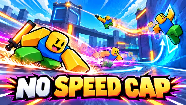 Thumbnail removed