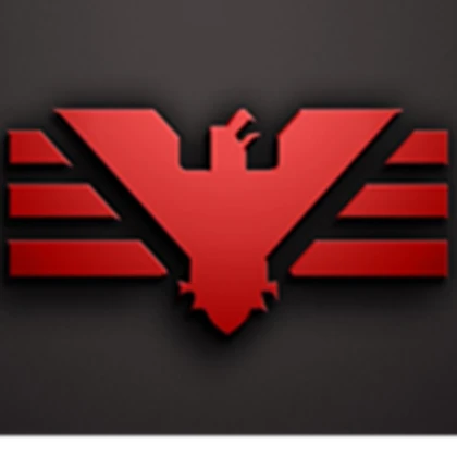 Group Icon