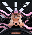 Lari army