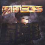 Old BattleOps